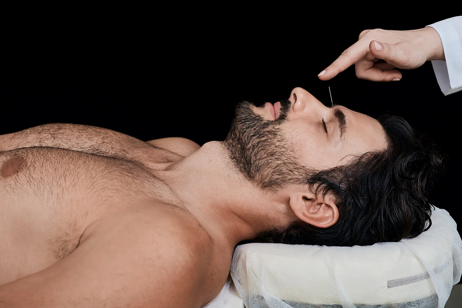 fisioterapia general